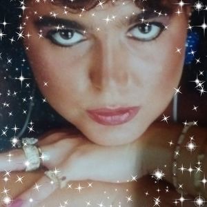 Meet your Posher, Tamara